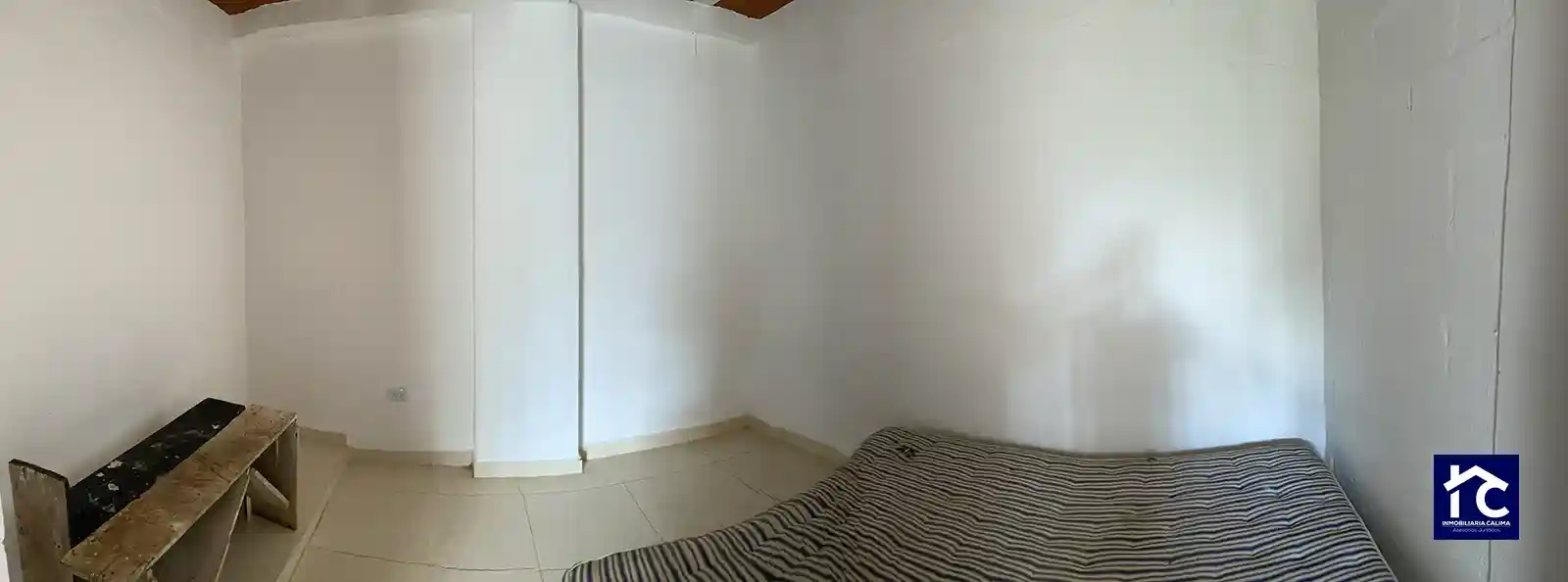 Casa Predio Tableros